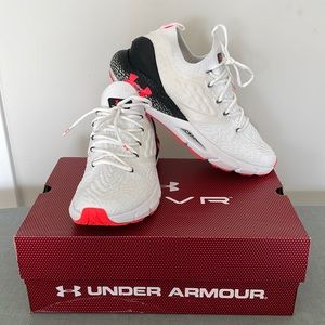 Men's UA HOVR™ Phantom 2 Running Shoes